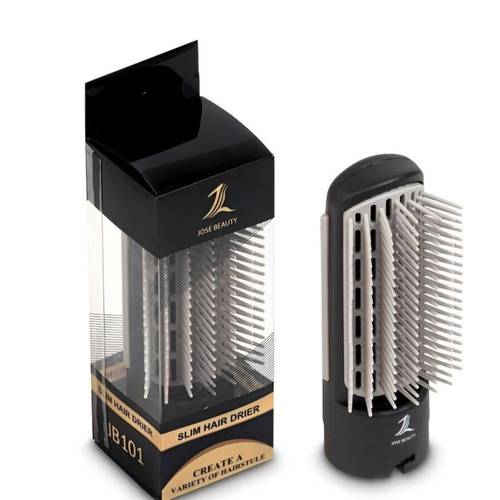 غيار فرشة استشوار 101