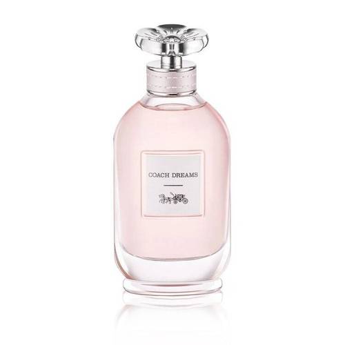 عطر كوتش نيويورك دريمز برفيوم 90مل