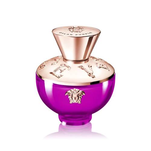 عطر فرزاتشي ديلان بيربل للنساء - او دى بارفيوم 100 مل