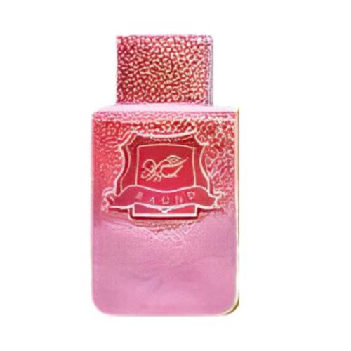 عطر روند بلاك ايز 100 مل