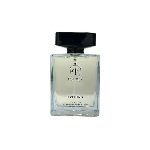 عطر فللي ايفننق 100 مل