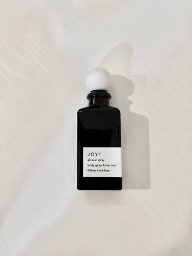 عطر جوي 1 اودي بارفيوم 100 مل