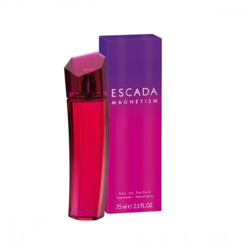 Escada Escada Magnetism for Women Eau de Parfum 75ml