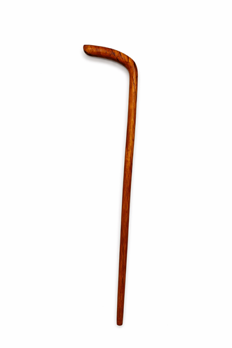 عكاز شجر صفصاف 
