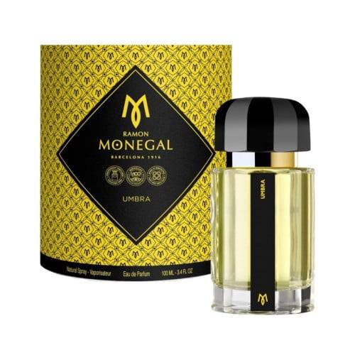 3 عطور بينو سيلفستر أوريجينال