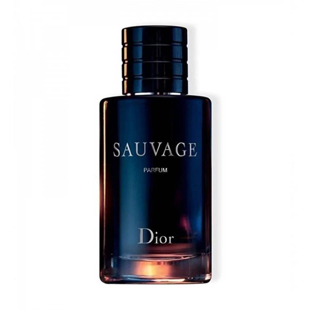 عطر ديور سوفاج بارفيوم 100مل
