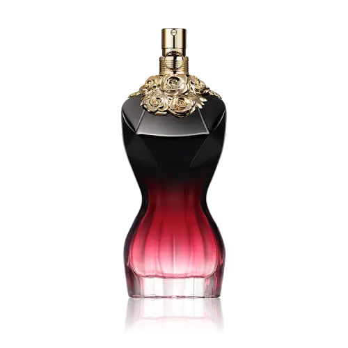 عطر جان بول غولتير لا بيل انتنس النسائي او دو بارفيوم 100مل