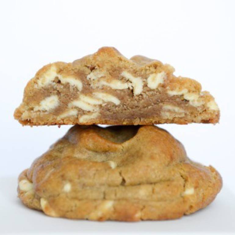 كوكيز  هيلة مخبوز | Cookies Cardamom Baked