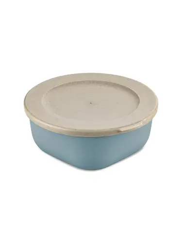 Box with lid CONNECT BOX 0.7 l