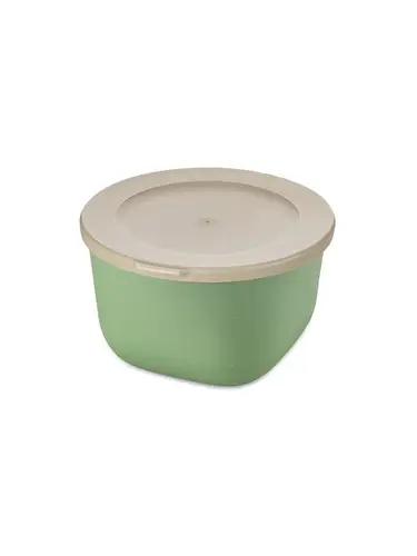 Box with lid CONNECT BOX 1 l