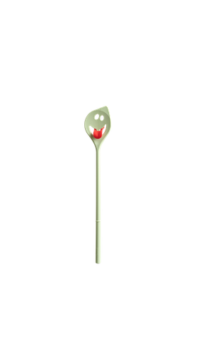 Pistachio