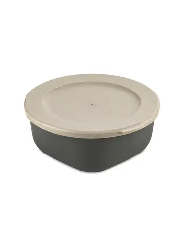 Box with lid CONNECT BOX 0.7 l