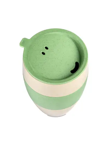 Thermo mug AROMA TO GO 2.0