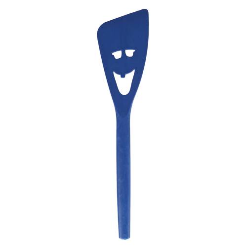 TURNER BLUE