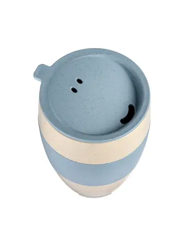 Thermo mug AROMA TO GO 2.0
