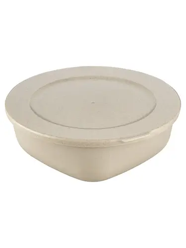 Box with lid CONNECT BOX 1.3 l