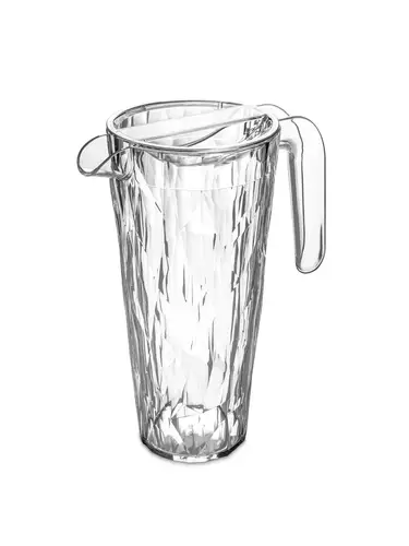 Jug SUPERGLAS CLUB PITCHER