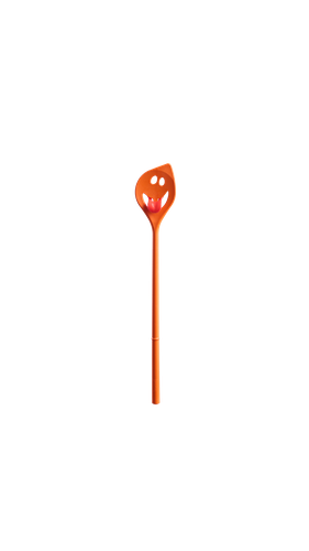 Orang