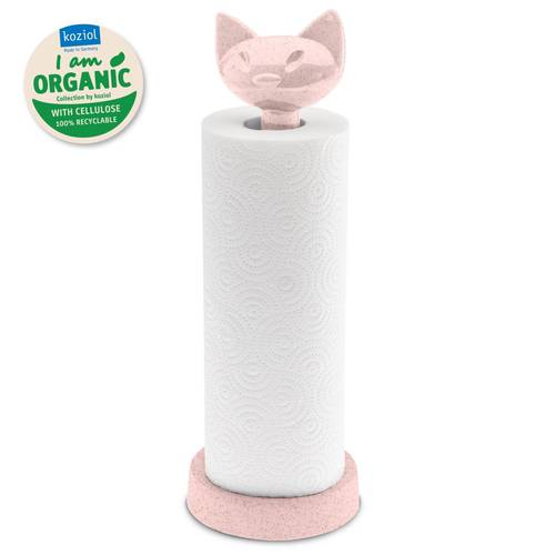 MIAOU PINK