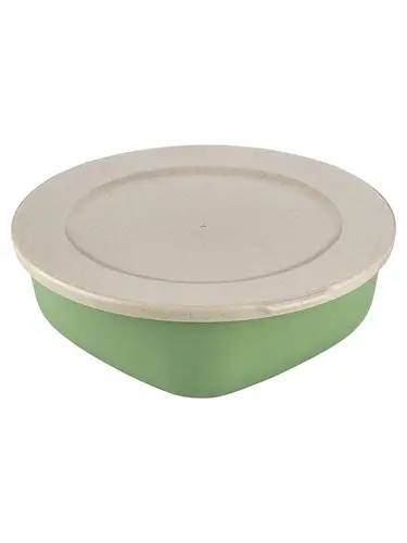Box with lid CONNECT BOX 1.3 l