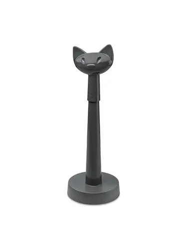 MIAOU Ash Gray
