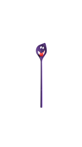 Dark Purple