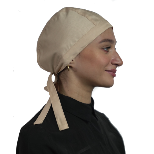 بندانة بيج