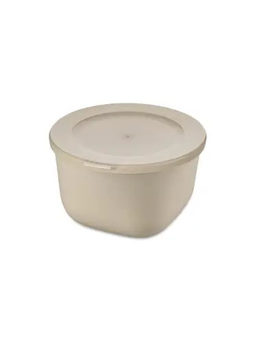Box with lid CONNECT BOX 1 l