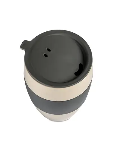 Thermo mug AROMA TO GO 2.0