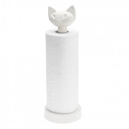 MIAOU COTTON WHITE