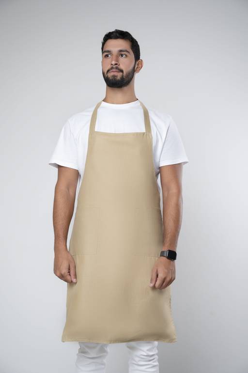 Elegant Bage