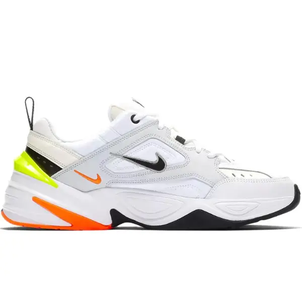 Nike M2K Tekno