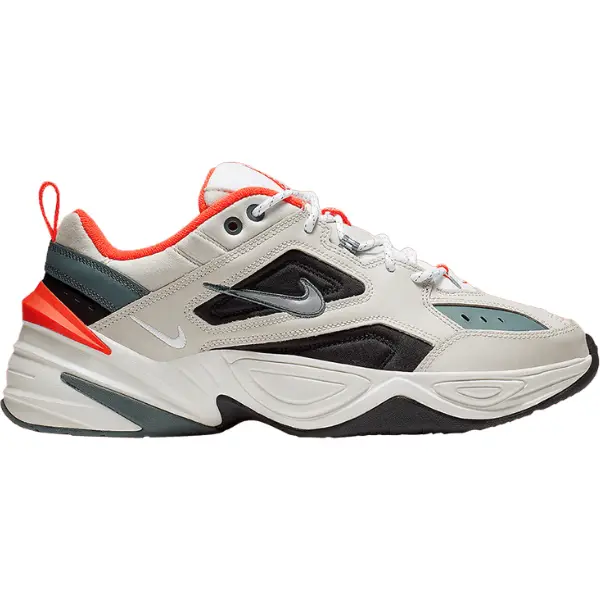 Nike M2K Tekno Light Bone