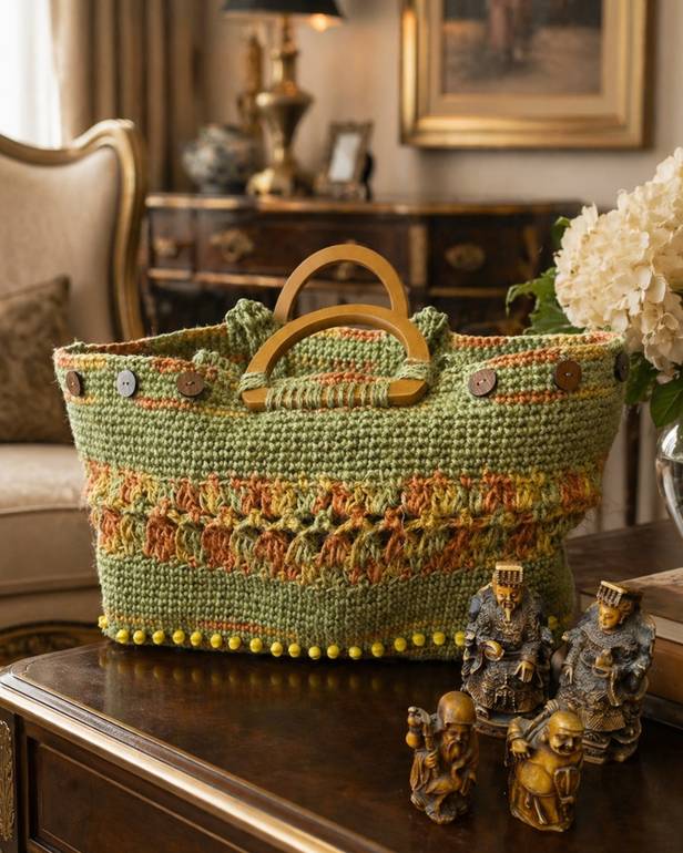 Bag
