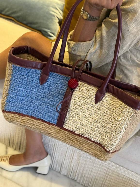 Bag