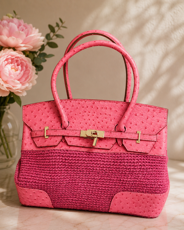 Large Bag