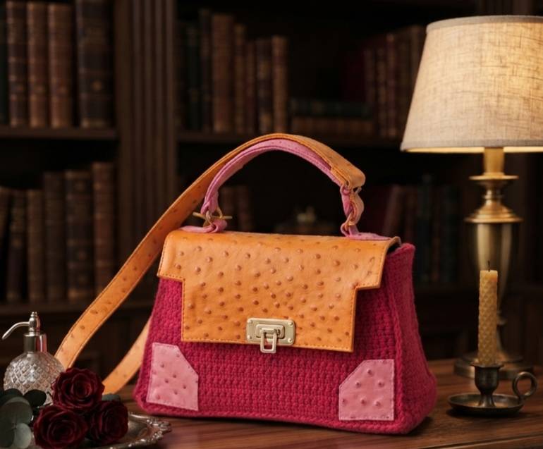 Bag