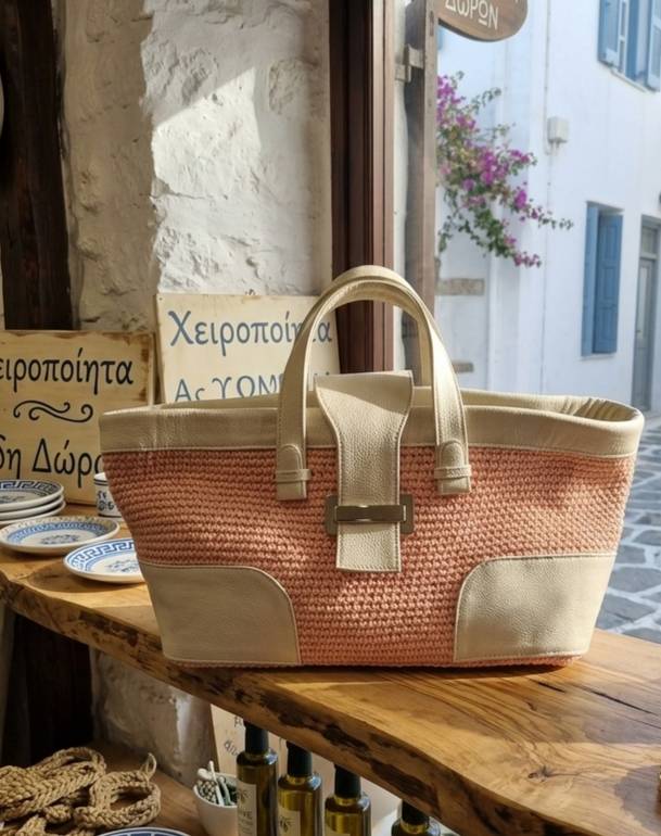 Cltuch / Bag