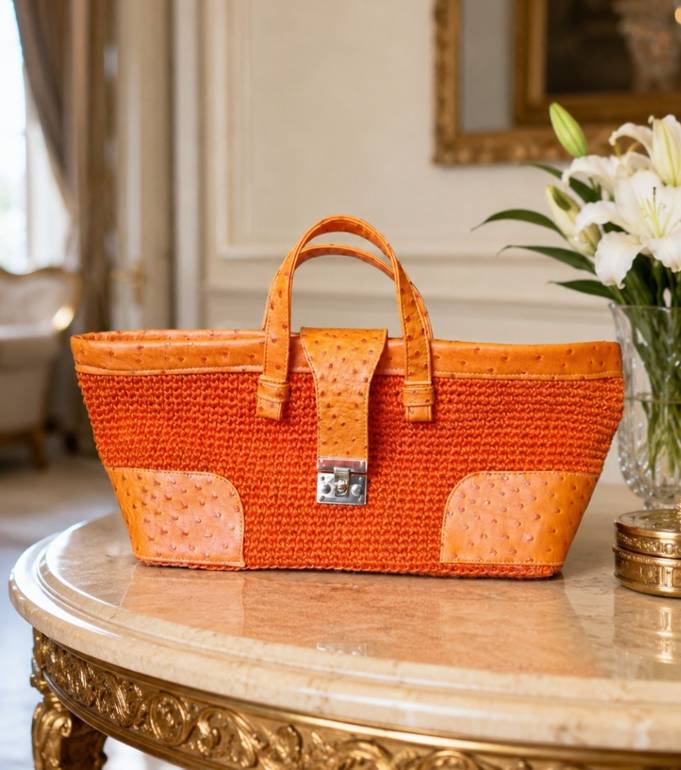 Bag / Cltuch