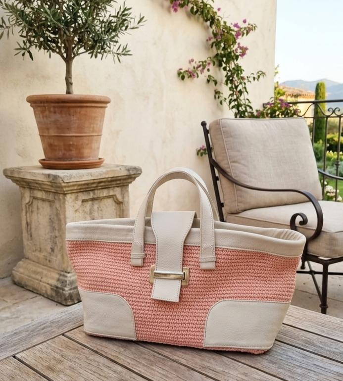 Bag / Cltuch 