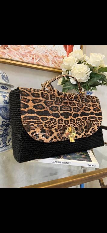 Large Bag