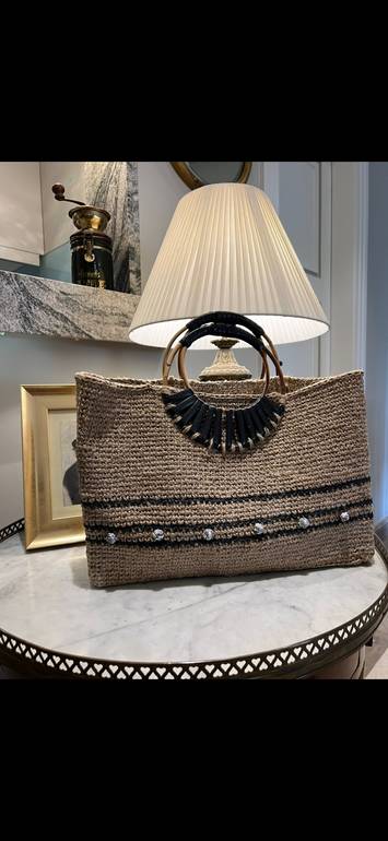 Large Bag