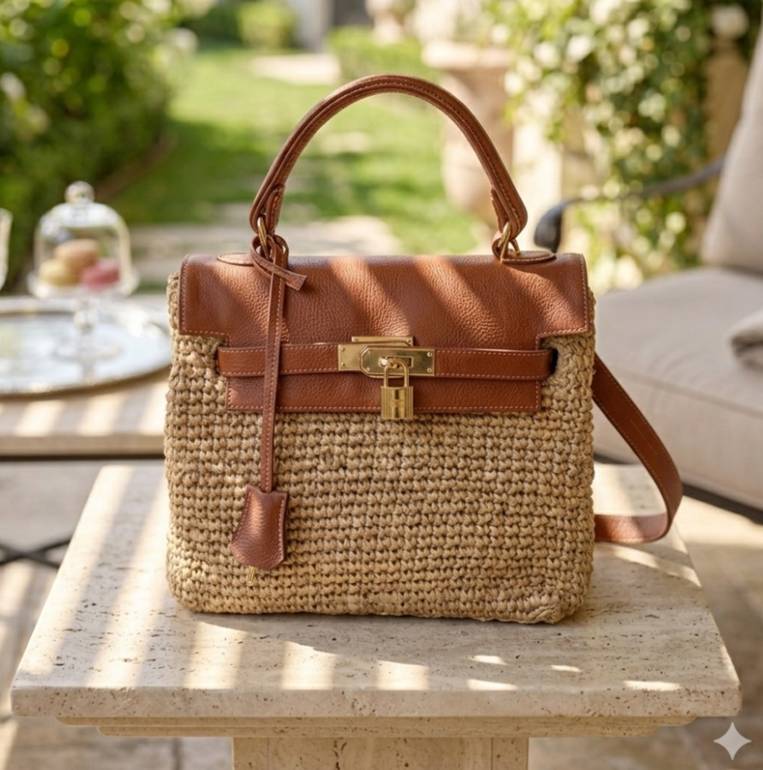 Bag