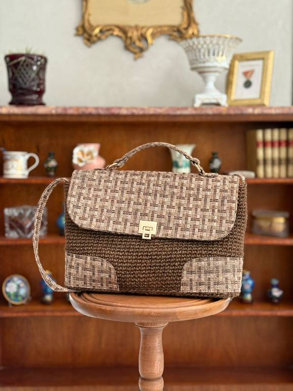 Bag