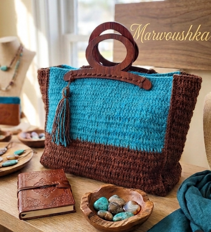 Large Bag