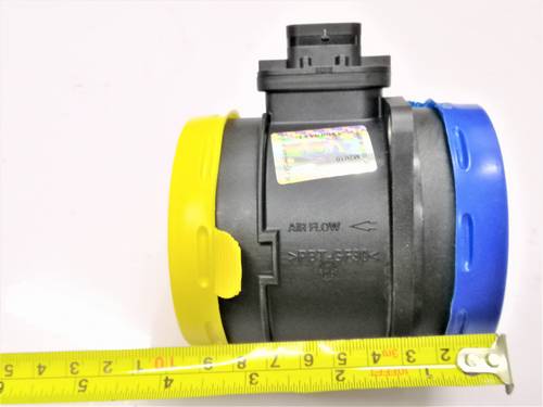 SENSOR ASSY-AIR FLOW&nbsp;