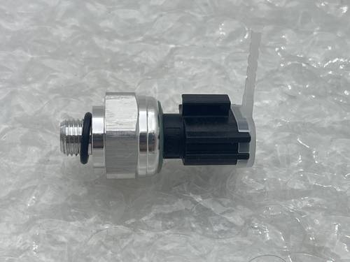 SENSOR-PRESSURE