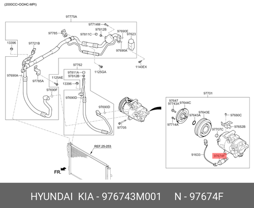 VALVE-CONTROL