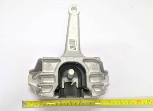 BRACKET ASSY-ENGINE MTG
