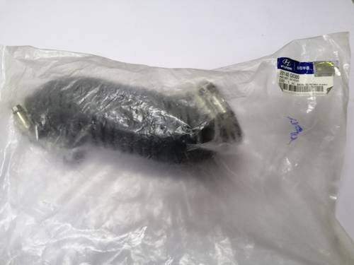 HOSE ASSY-AIR INTAKE&nbsp;